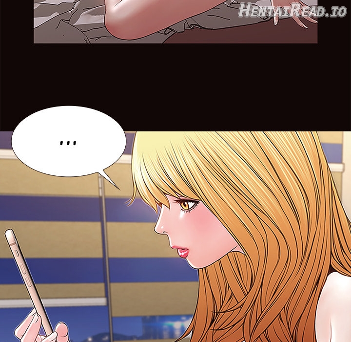 Superstar Cynthia Oh Chapter 1 - page 60