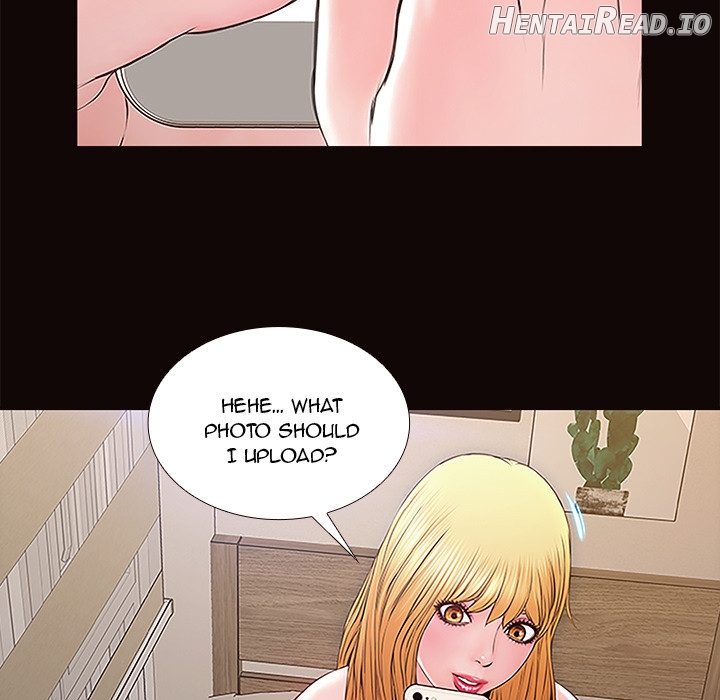 Superstar Cynthia Oh Chapter 1 - page 89