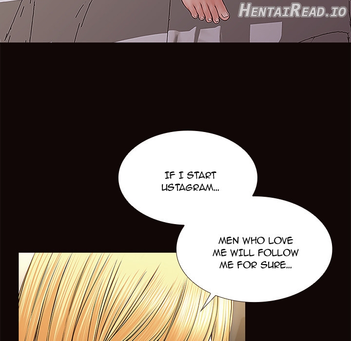 Superstar Cynthia Oh Chapter 1 - page 91