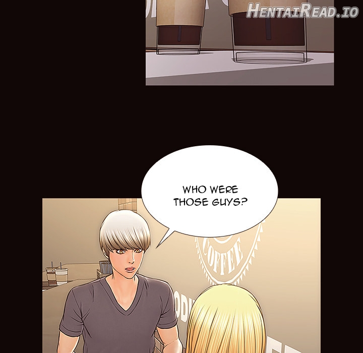 Superstar Cynthia Oh Chapter 2 - page 66