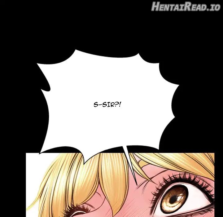 Superstar Cynthia Oh Chapter 18 - page 137