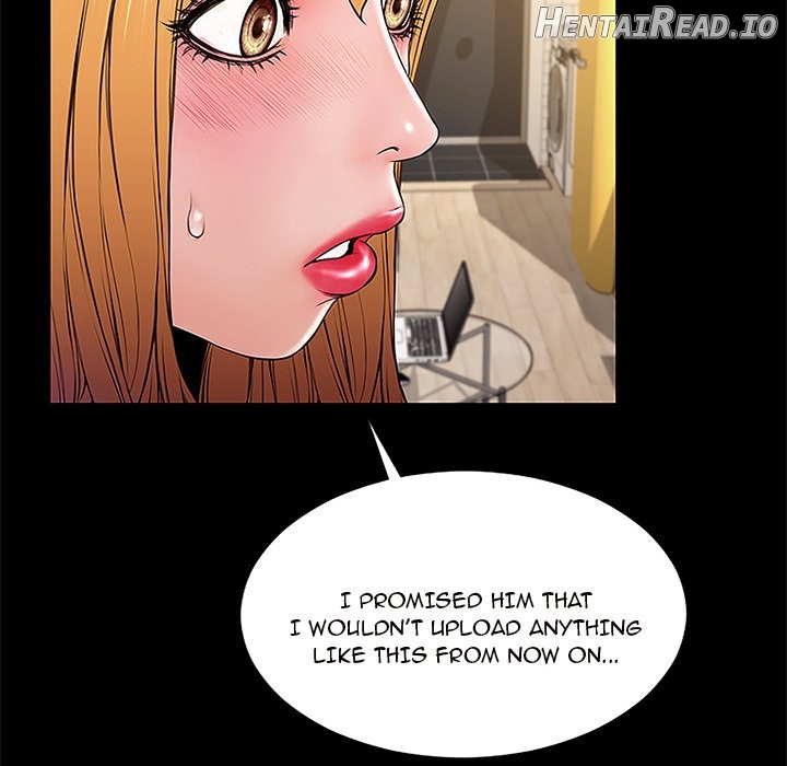 Superstar Cynthia Oh Chapter 3 - page 122