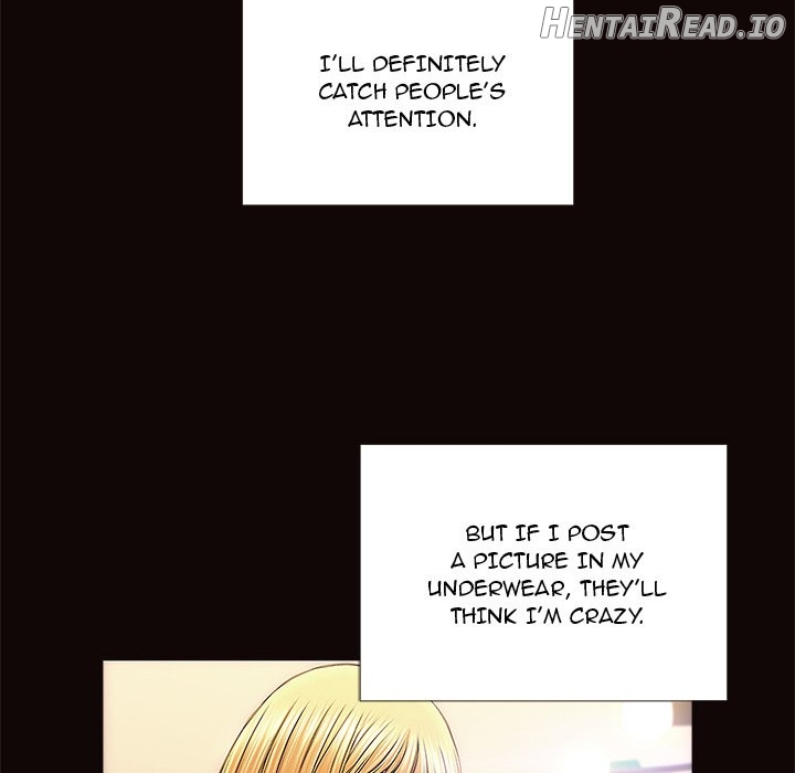 Superstar Cynthia Oh Chapter 4 - page 127