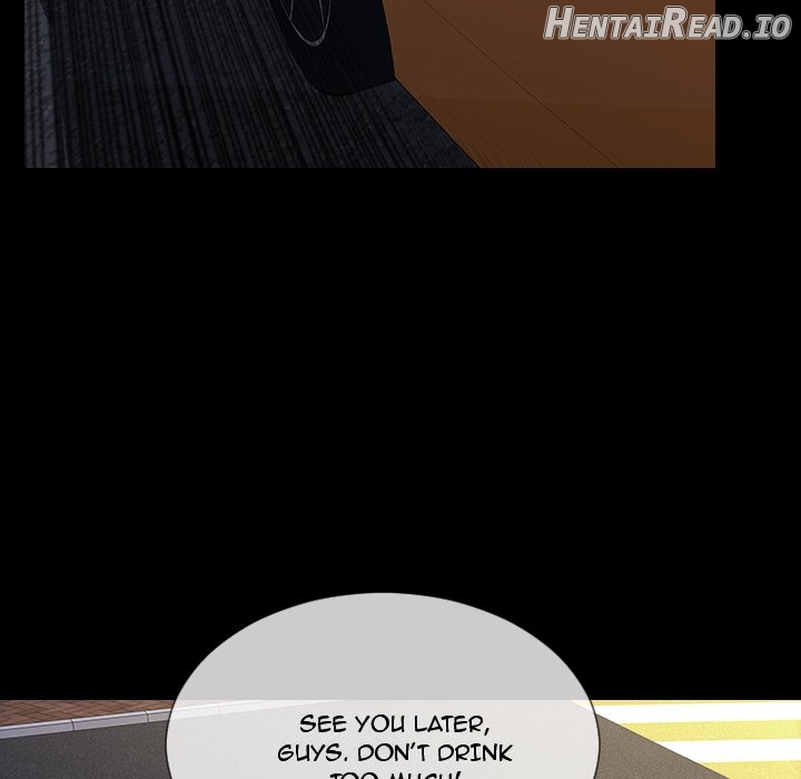 Superstar Cynthia Oh Chapter 21 - page 78