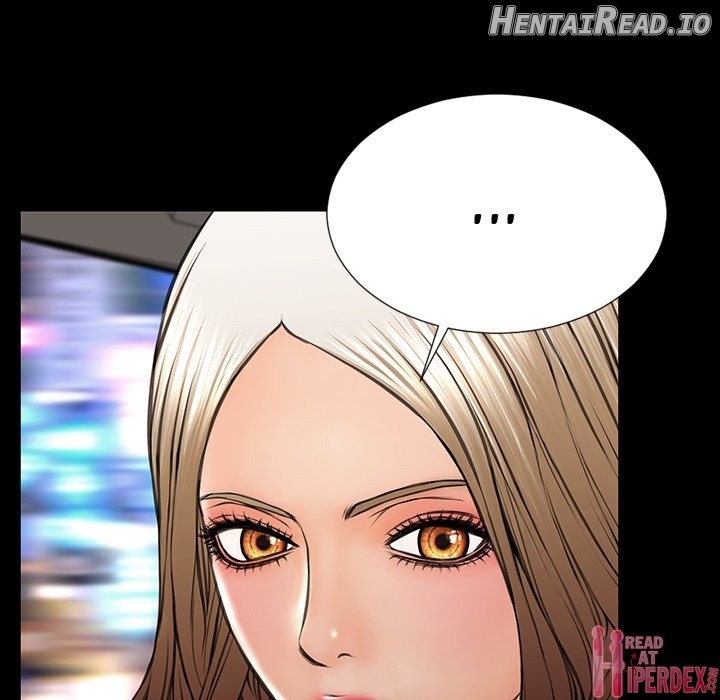 Superstar Cynthia Oh Chapter 21 - page 97