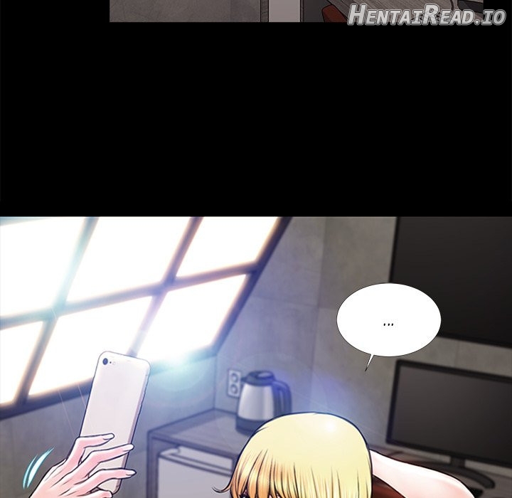 Superstar Cynthia Oh Chapter 7 - page 67