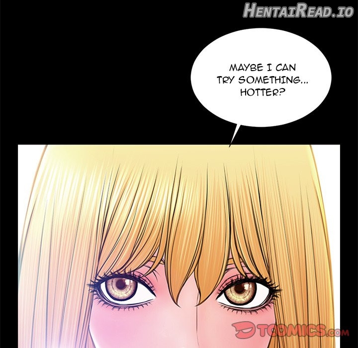 Superstar Cynthia Oh Chapter 7 - page 90