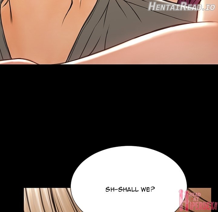 Superstar Cynthia Oh Chapter 23 - page 49