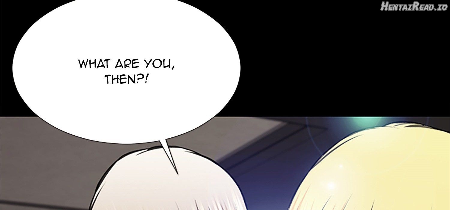 Superstar Cynthia Oh Chapter 8 - page 63