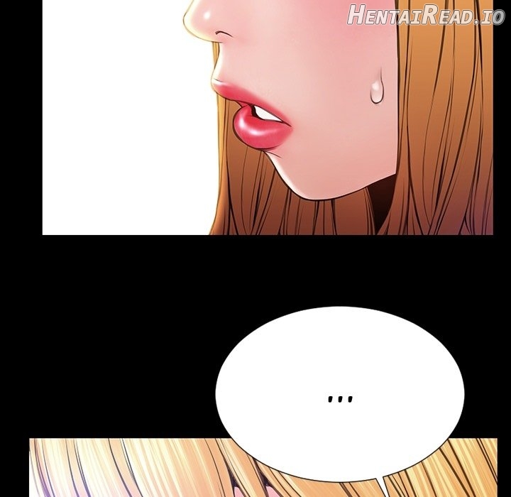 Superstar Cynthia Oh Chapter 25 - page 74