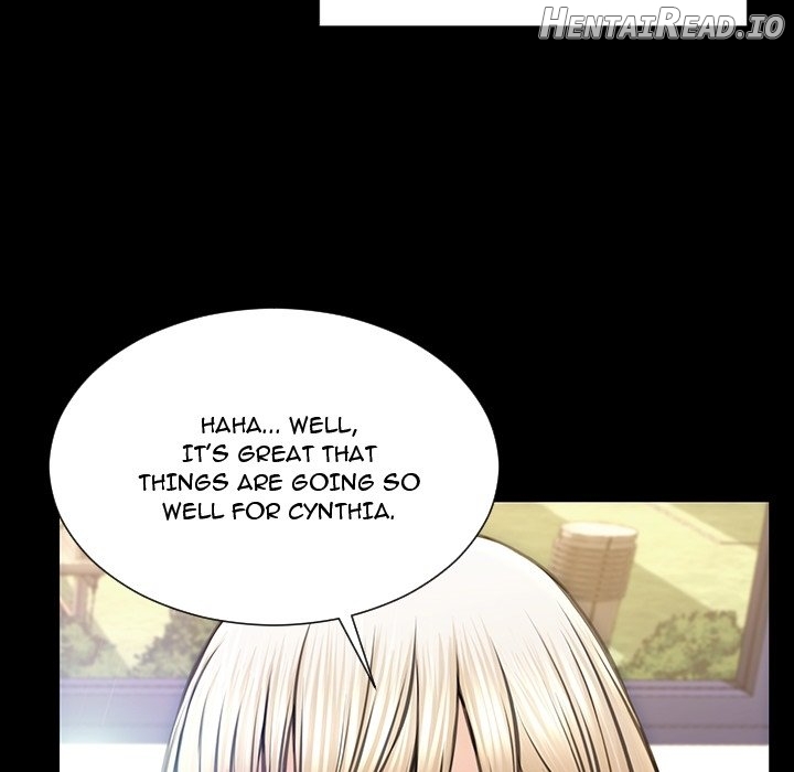 Superstar Cynthia Oh Chapter 25 - page 90