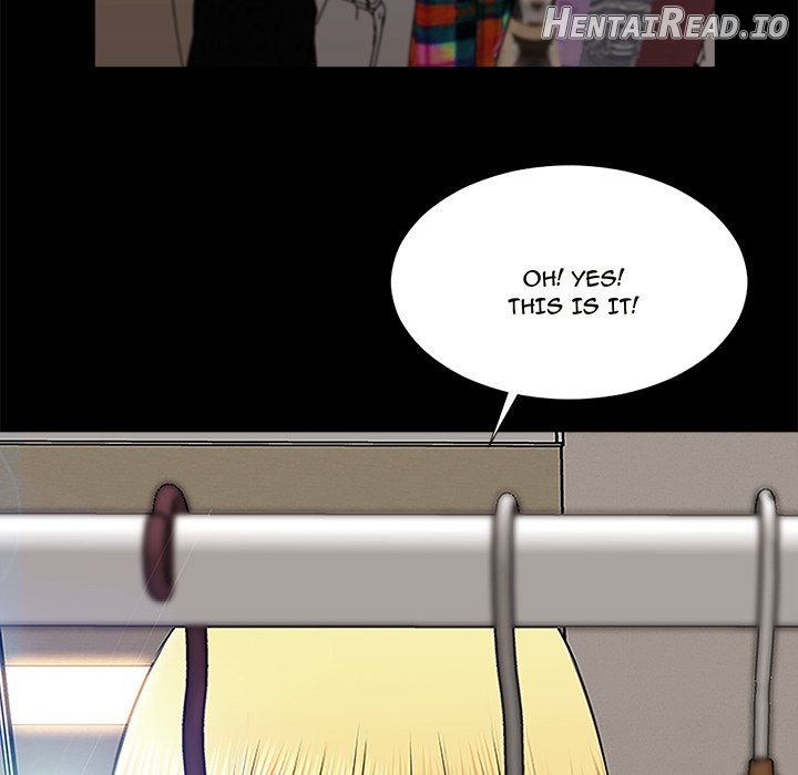 Superstar Cynthia Oh Chapter 10 - page 113