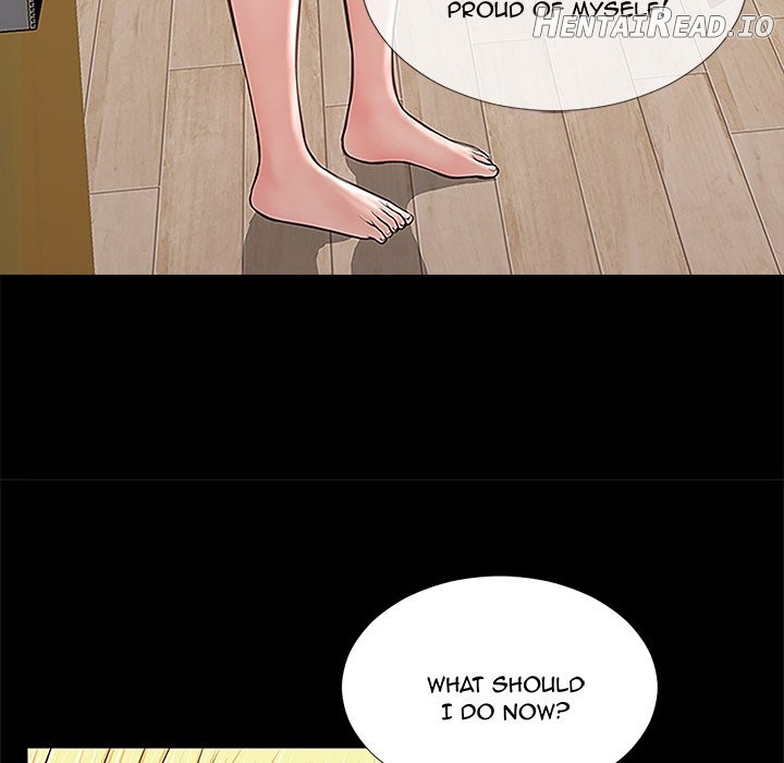 Superstar Cynthia Oh Chapter 10 - page 139