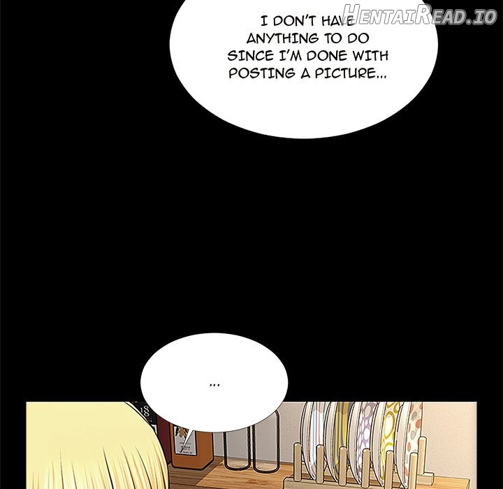 Superstar Cynthia Oh Chapter 10 - page 141