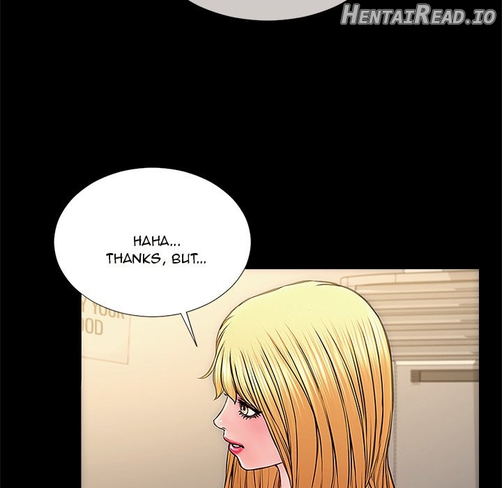 Superstar Cynthia Oh Chapter 11 - page 32