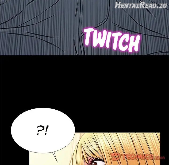 Superstar Cynthia Oh Chapter 12 - page 135