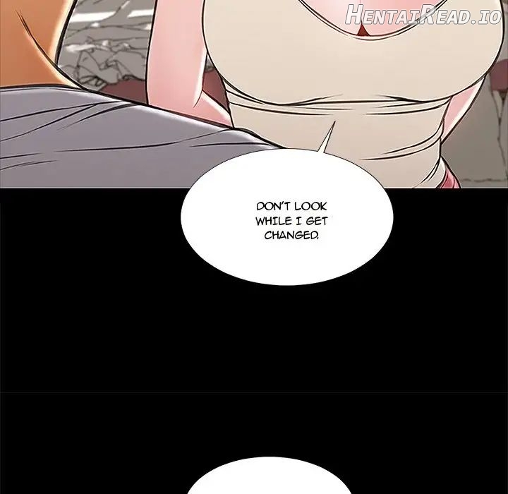 Superstar Cynthia Oh Chapter 12 - page 68