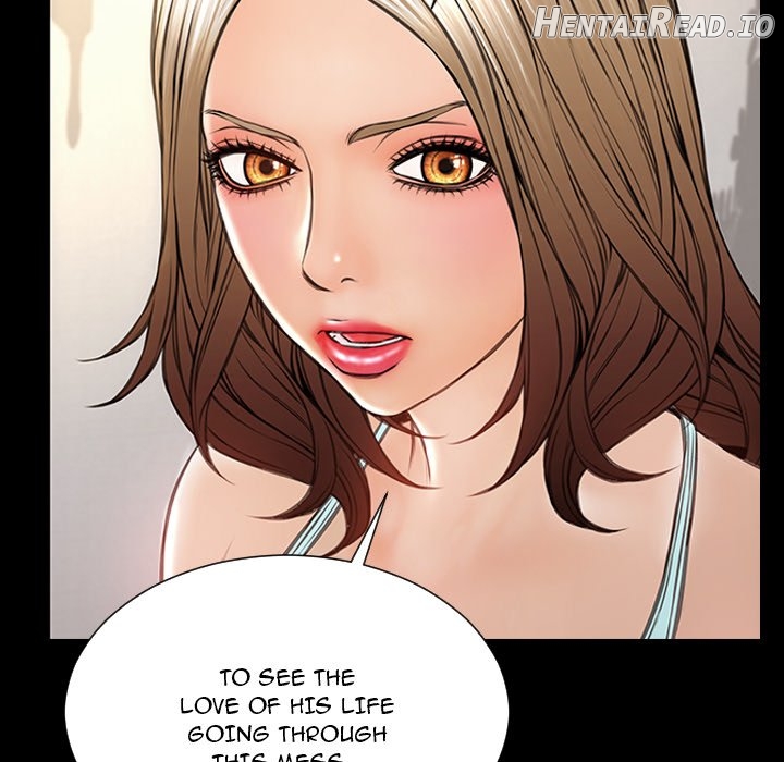 Superstar Cynthia Oh Chapter 29 - page 70