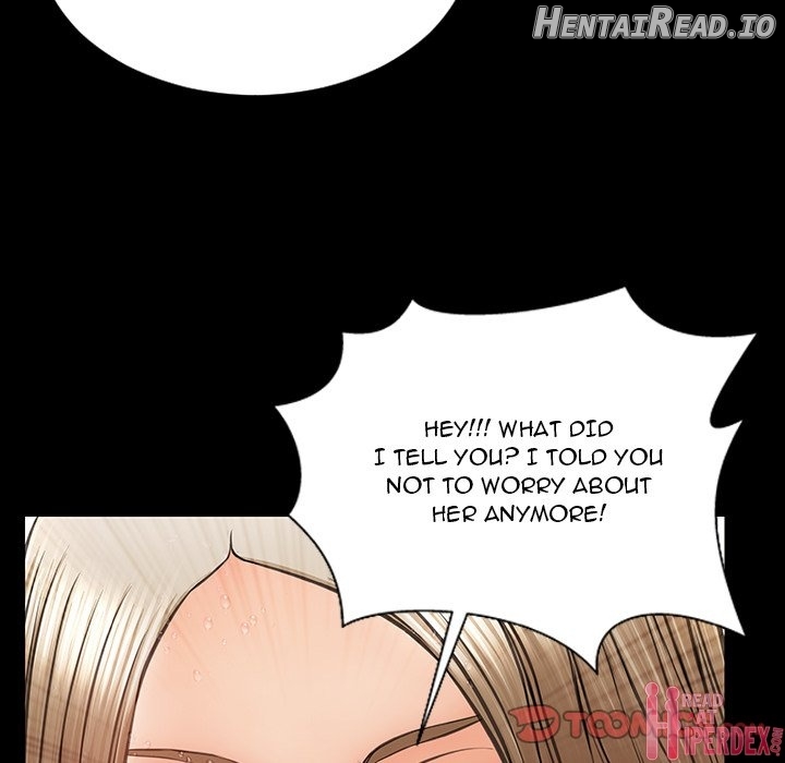 Superstar Cynthia Oh Chapter 30 - page 141