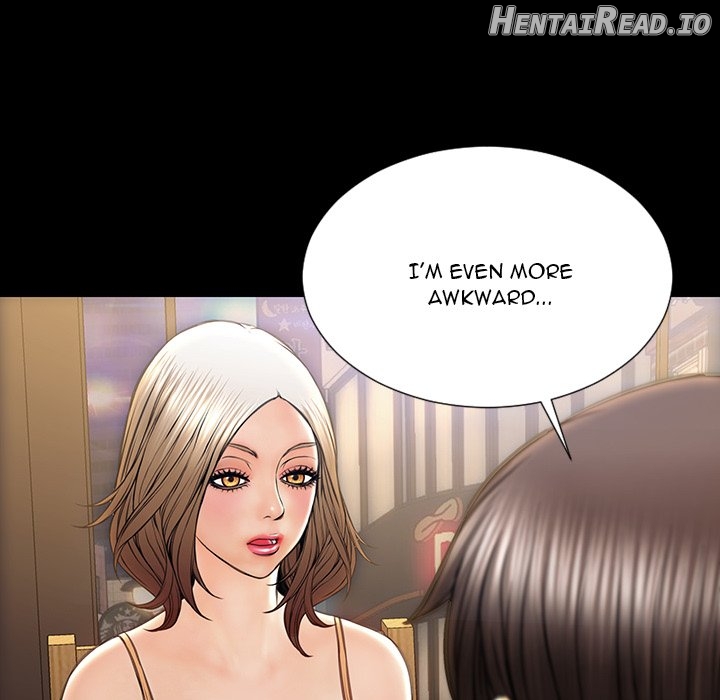 Superstar Cynthia Oh Chapter 30 - page 74