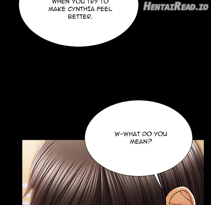 Superstar Cynthia Oh Chapter 30 - page 85