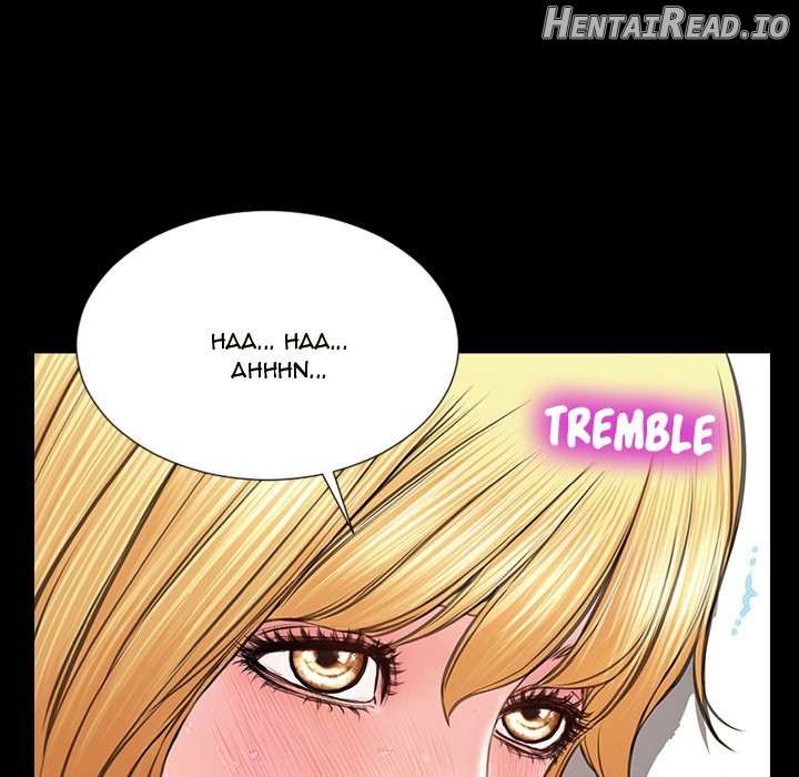 Superstar Cynthia Oh Chapter 14 - page 69