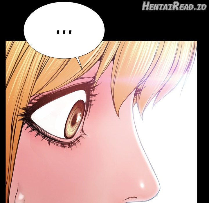 Superstar Cynthia Oh Chapter 14 - page 85