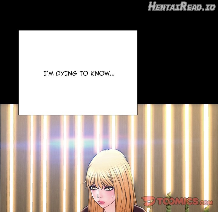 Superstar Cynthia Oh Chapter 32 - page 75