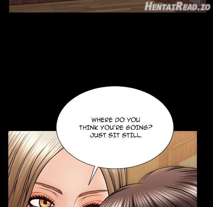 Superstar Cynthia Oh Chapter 34 - page 110