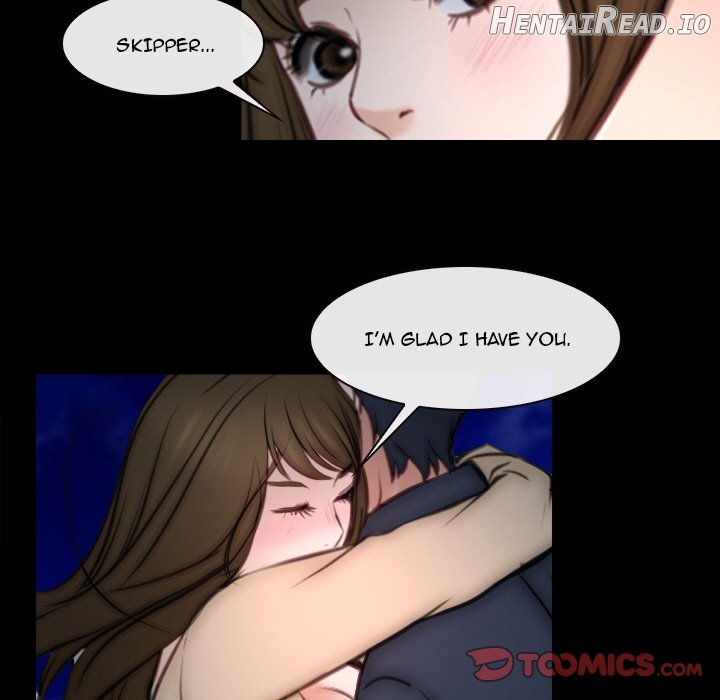 Tell Me You Love Me Chapter 10 - page 106