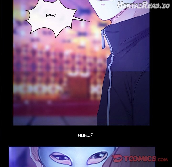 Tell Me You Love Me Chapter 14 - page 90