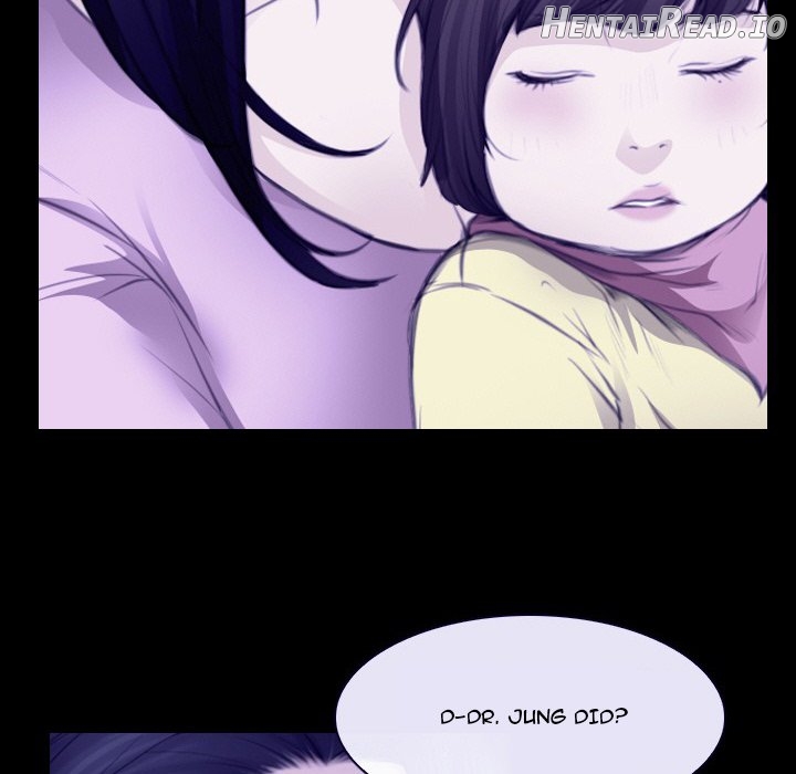 Tell Me You Love Me Chapter 23 - page 30