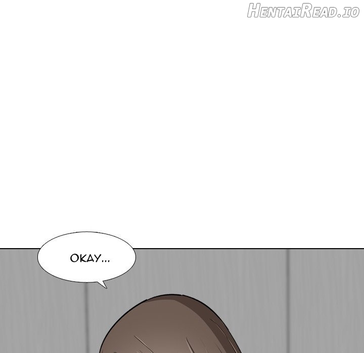 Friends Chapter 27 - page 26