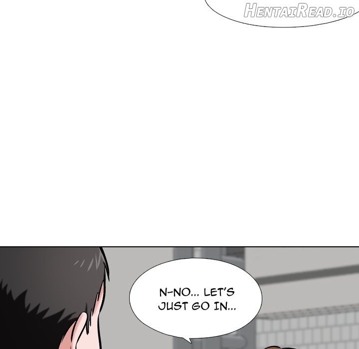 Friends Chapter 5 - page 60