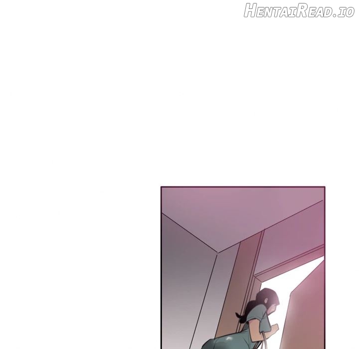 The Desperate Housewife Chapter 2 - page 30