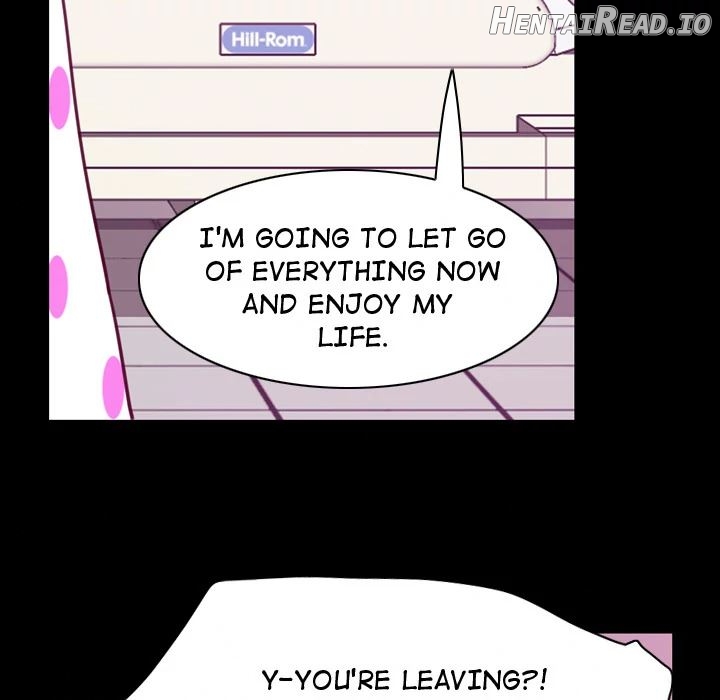 The Desperate Housewife Chapter 37 - page 79