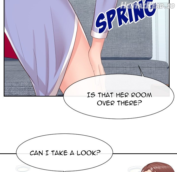 Inexperienced Chapter 29 - page 60