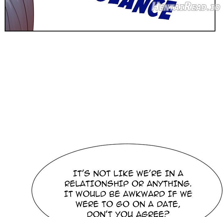 Inexperienced Chapter 32 - page 53