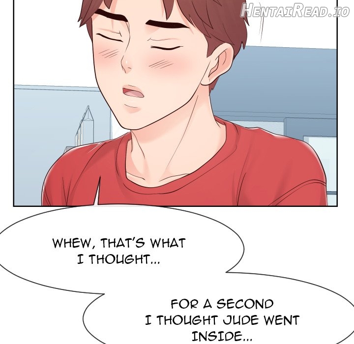 Inexperienced Chapter 37 - page 105