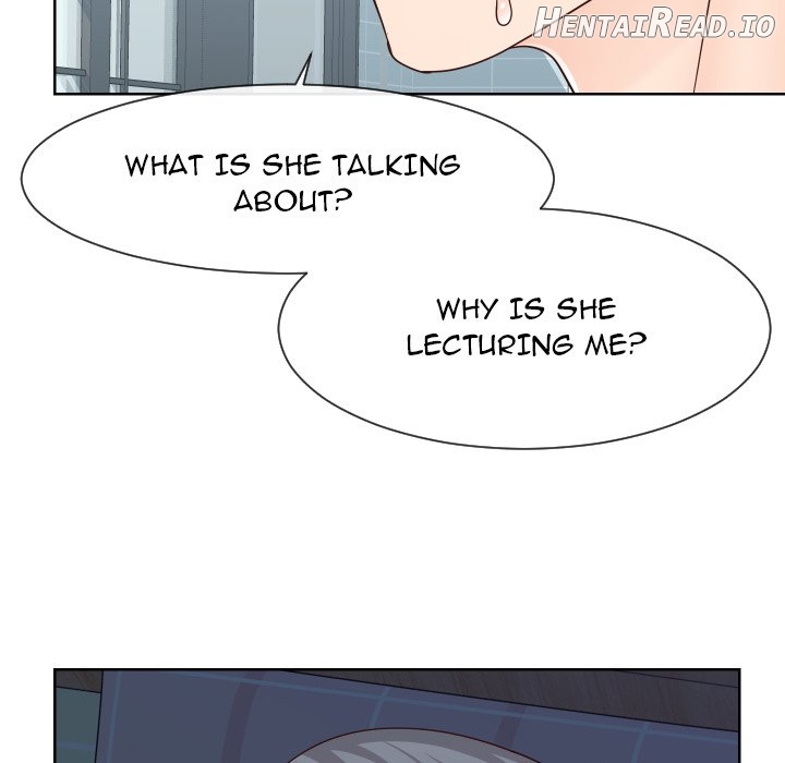 Inexperienced Chapter 39 - page 72