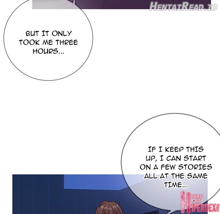 Inexperienced Chapter 4 - page 88