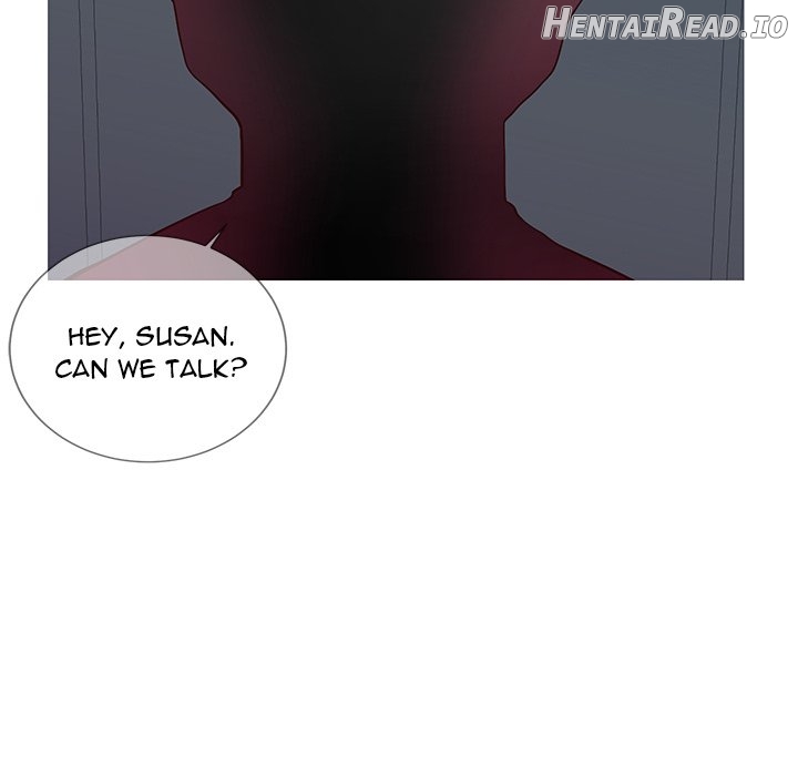 Inexperienced Chapter 4 - page 95