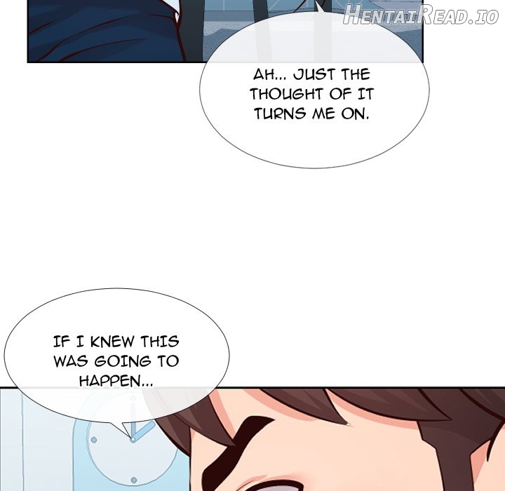 Inexperienced Chapter 13 - page 38