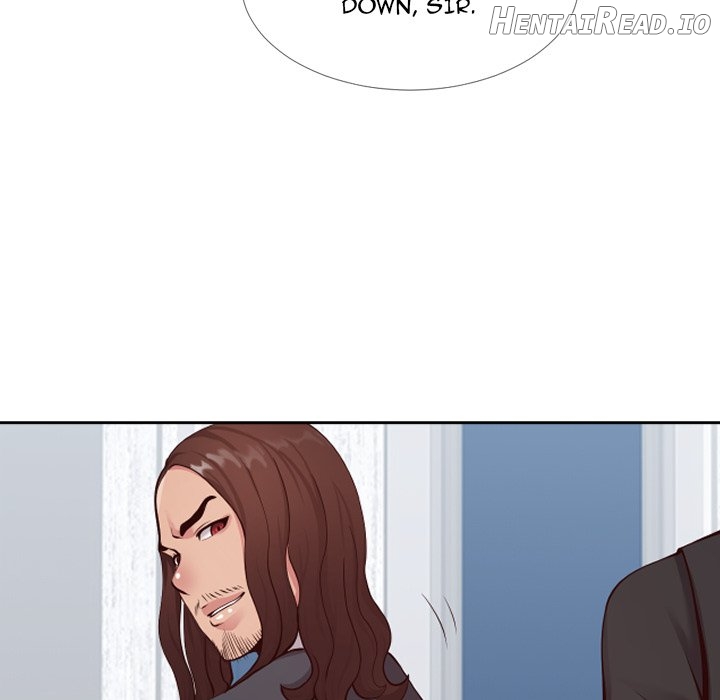 Inexperienced Chapter 13 - page 80