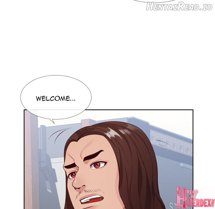 Inexperienced Chapter 14 - page 103