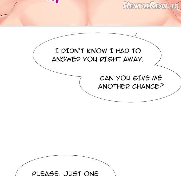 Inexperienced Chapter 18 - page 111