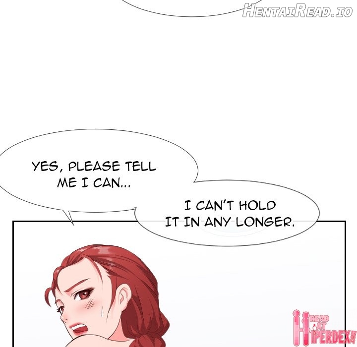 Inexperienced Chapter 18 - page 52