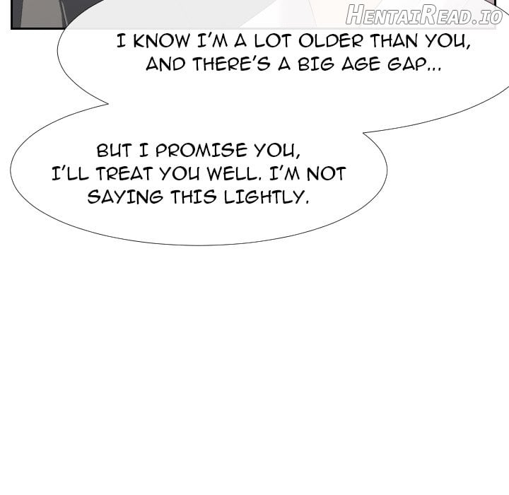 Inexperienced Chapter 24 - page 47