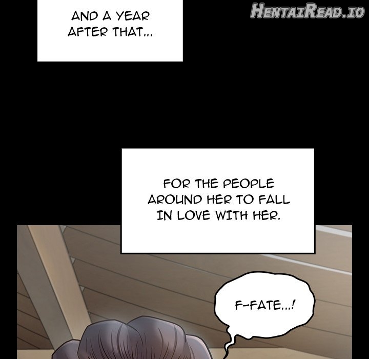 Fruitless Chapter 61 - page 148