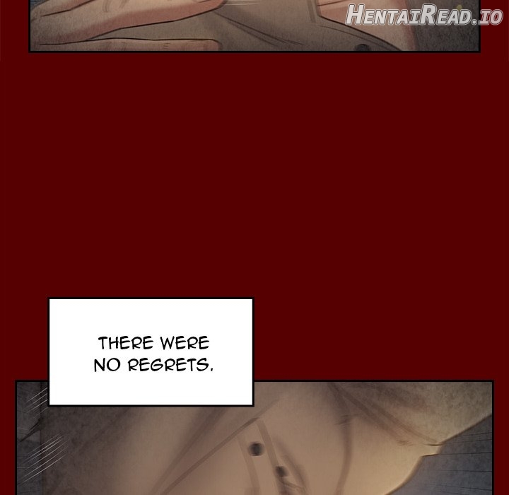 Fruitless Chapter 46 - page 38